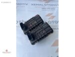 VOLVO XC90 BMW 7 AUDİ Q7 TURBO BEYNİ WASTEGATE 763797 6NW009543