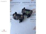 VOLVO XC90 BMW 7 AUDİ Q7 TURBO BEYNİ WASTEGATE 763797 6NW009543