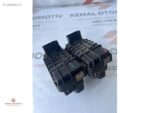 VOLVO XC90 BMW 7 AUDİ Q7 TURBO BEYNİ WASTEGATE 763797 6NW009543