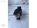 MERCEDES VIANO W211 W220 TURBO BEYNİ WASTEGATE 6NW008412 712120