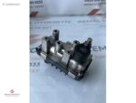 MERCEDES VIANO W211 W220 TURBO BEYNİ WASTEGATE 6NW008412 712120