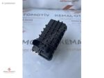 MERCEDES VIANO W211 W220 TURBO BEYNİ WASTEGATE 6NW008412 712120