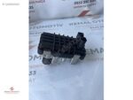 MERCEDES VIANO W211 W220 TURBO BEYNİ WASTEGATE 6NW008412 712120