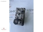 MERCEDES VIANO W211 W220 TURBO BEYNİ WASTEGATE 6NW008412 712120