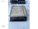 VW PASSAT B6 CC BEYİN SET 03L907309 3C0959433R 3C0905843Q