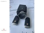 VW PASSAT B6 CC BEYİN SET 03L907309 3C0959433R 3C0905843Q