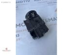 VW PASSAT B6 CC BEYİN SET 03L907309 3C0959433R 3C0905843Q