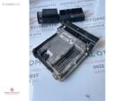 VW PASSAT B6 CC BEYİN SET 03L907309 3C0959433R 3C0905843Q