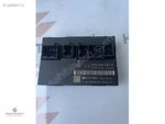 VW PASSAT B6 CC BEYİN SET 03L907309 3C0959433R 3C0905843Q