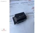 VW PASSAT B6 CC BEYİN SET 03L907309 3C0959433R 3C0905843Q