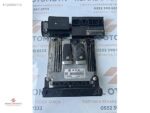 VW PASSAT B6 CC BEYİN SET 03L907309 3C0959433R 3C0905843Q