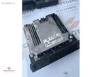 VW PASSAT B6 CC BEYİN SET 03L907309 3C0959433R 3C0905843Q