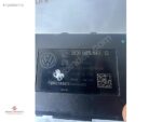 VW PASSAT B6 CC BEYİN SET 03L907309 3C0959433R 3C0905843Q