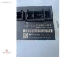 VW PASSAT B6 CC BEYİN SET 03L907309 3C0959433R 3C0905843Q