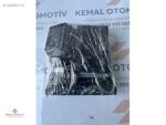 VW PASSAT B6 CC BEYİN SET 03L907309 3C0959433R 3C0905843Q
