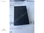 VW PASSAT B6 CC BEYİN SET 03L907309 3C0959433R 3C0905843Q