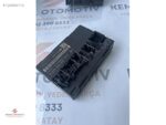 VW PASSAT B6 CC BEYİN SET 03L907309 3C0959433R 3C0905843Q
