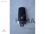 VOLKSWAGEN PASSAT B6 CC GOLF ANAHTAR