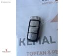 VOLKSWAGEN PASSAT B6 CC GOLF ANAHTAR