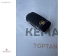 SKODA SUPERB OCTAVIA FABIA ANAHTAR 3T0837202N