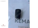 OPEL ASTRA H ZAFIRA CORSA ANAHTAR 13149658 736743