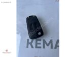 OPEL ASTRA H ZAFIRA CORSA ANAHTAR 13149658 736743