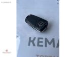 OPEL ASTRA H ZAFIRA CORSA ANAHTAR 13149658 736743