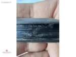 OPEL ASTRA H ZAFIRA CORSA ANAHTAR 13149658 736743