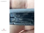 OPEL ASTRA H ZAFIRA CORSA ANAHTAR 13149658 736743