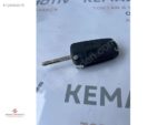 OPEL ASTRA H ZAFIRA CORSA ANAHTAR 13149658 736743