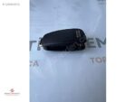 AUDI A3 A4 A6 A8 TT ANAHTAR 5FA009272