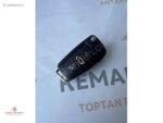 AUDI A3 A4 A6 A8 TT ANAHTAR 5FA009272