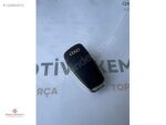 AUDI A3 A4 A6 A8 TT ANAHTAR 5FA009272