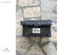 MERCEDES W211 ARKA SAM BEYNİ 2115452001 5DK008047-40 A2115452001