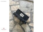 MERCEDES W211 ARKA SAM BEYNİ 2115452001 5DK008047-40 A2115452001