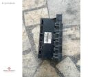 MERCEDES W211 ARKA SAM BEYNİ 2115452001 5DK008047-40 A2115452001