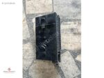 MERCEDES W211 ARKA SAM BEYNİ 2115452001 5DK008047-40 A2115452001