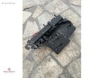 MERCEDES W212 ARKA SAM BEYNİ A2129003702 A2125452832 2129003702
