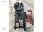 MERCEDES W212 ARKA SAM BEYNİ A2129003702 A2125452832 2129003702