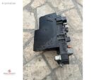 MERCEDES W212 ARKA SAM BEYNİ A2129003702 A2125452832 2129003702