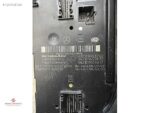MERCEDES W212 ARKA SAM BEYNİ A2129003702 A2125452832 2129003702