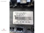 MERCEDES W211 ARKA SAM BEYNİ 2115453601 5DK008047-41 A2115453601