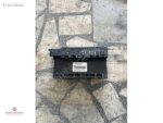 MERCEDES W211 ARKA SAM BEYNİ 2115453601 5DK008047-41 A2115453601