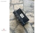 MERCEDES W211 ARKA SAM BEYNİ 2115453601 5DK008047-41 A2115453601