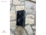 MERCEDES W211 ARKA SAM BEYNİ 2115453601 5DK008047-41 A2115453601