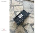 MERCEDES W211 ARKA SAM BEYNİ 2115453601 5DK008047-41 A2115453601