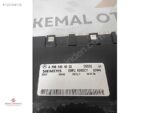 MERCEDES W211 OTOMATİK ŞANZIMAN BEYNİ A0305454032 EGS52