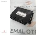MERCEDES W211 OTOMATİK ŞANZIMAN BEYNİ A0305454032 EGS52