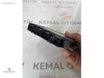 MERCEDES W211 OTOMATİK ŞANZIMAN BEYNİ A0305454032 EGS52