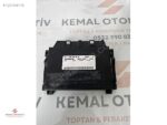 MERCEDES W211 OTOMATİK ŞANZIMAN BEYNİ A0305454032 EGS52
